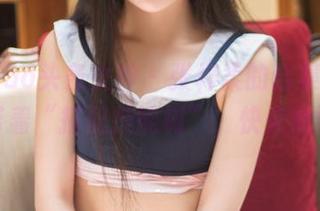 TouTiao头条女神 - 张梓柔的合集,套装写真带着“搭配技能树”,快来偷学吧!