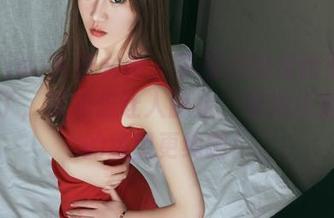 TouTiao头条女神 - 李丽莎的清纯照片合集来了,时光想让人静止,但她还是比我的绝望更纯啊!