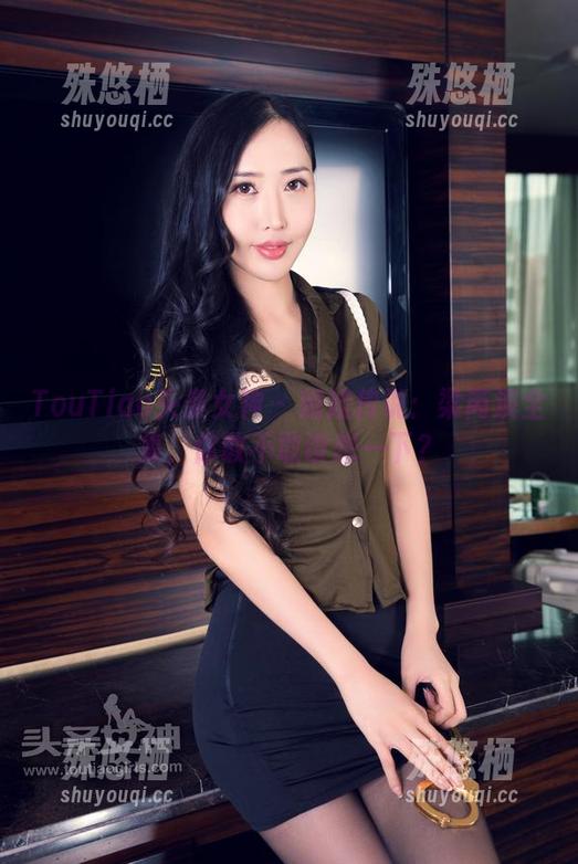 TouTiao头条女神-梁芮溪 TouTiao头条女神 - 姐姐传说:梁芮溪全集,你敢不敢设想一下?