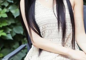 TouTiao头条女神 – 不一样的高韩菲：自拍作品集疯狂上线！