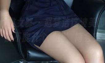 TuiGirl推女郎 – 赵梦洁这波美脚图集，能不能开个‘脚’博会？