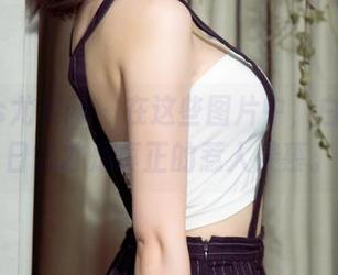 UGirls尤果网 – 在这些图片中，白熙萌的日常才是真正的惹人羡慕。