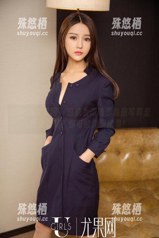 UGirls尤果网-谭晓彤 UGirls尤果网 - 想成为谭晓彤私房写真里的女友吗?你可能需要续集!