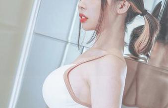 修女也有春天，Uhye(이유혜)的套图挑战你的认知！