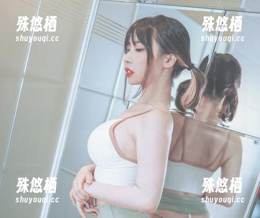 修女也有春天，Uhye(이유혜)的套图挑战你的认知！