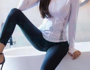 XIAOYU语画界 - 泳衣,免费的图册,玥儿玥er你就不能稍微克制一点吗?
