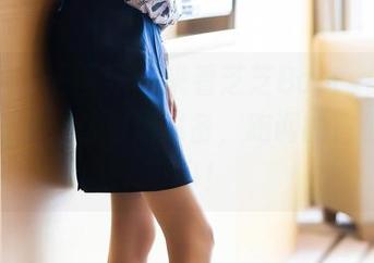 XIAOYU语画界 – 来看芝芝Booty的古典旗袍合集，优雅是必备，跑调的自信更不可少！