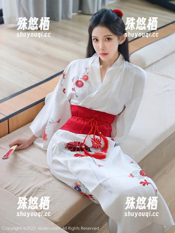 Xiuren秀人网-Candy糖糖 Xiuren秀人网 - 听说“Candy糖糖姐姐”的合集是免费的,赶紧过来标记一下这份福利。
