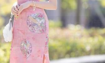 Xiuren秀人网 – Candy糖糖的清纯合集：这些模特也太可爱了吧！