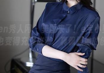 Xiuren秀人网 – 美图来了！e宝小野猫让浴室也变得充满故事，真佩服她的创意。