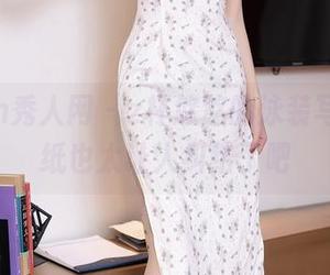 Xiuren秀人网 – z杯悠悠的泳装写真，壁纸也太让人纠结了吧