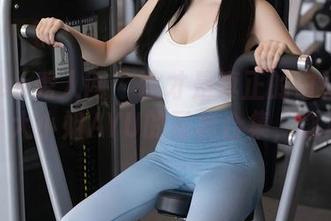 Xiuren秀人网 - 这才是真正的白衬衫摄影!于大小姐AYU的写真合集,遂心愿。