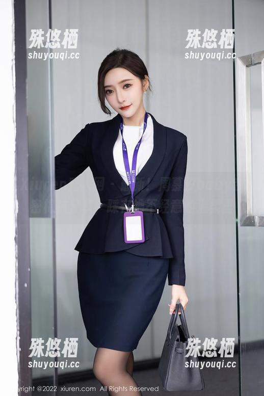 Xiuren秀人网-周慕汐baby Xiuren秀人网 - 最新!周慕汐baby亲密棉袜分享,踩在她不经意的温柔里