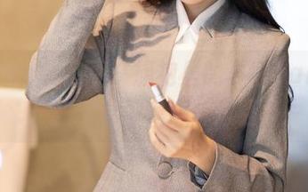 Xiuren秀人网 – 旗袍里的夏瑶baby，下载能否承受这阵风骚？