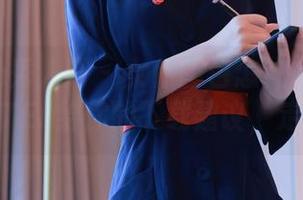 Xiuren秀人网 – 女仆图包怎样才能抵挡？外科TEL给你的下载建议，走一波？