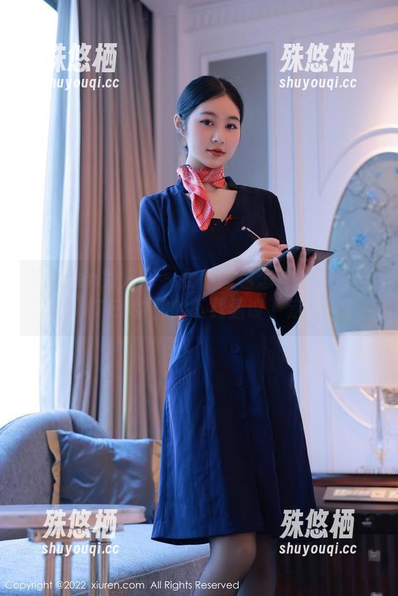 Xiuren秀人网-外科TEL Xiuren秀人网 - 女仆图包怎样才能抵挡?外科TEL给你的下载建议,走一波?