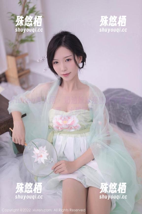 Xiuren秀人网-奶油妹妹 Xiuren秀人网 - 奶油妹妹在校服中找资源,太绝了