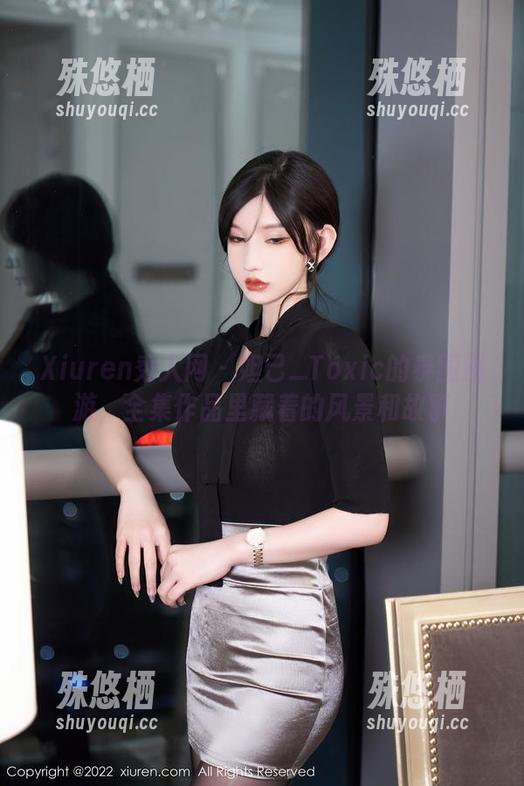 Xiuren秀人网-妲己_Toxic Xiuren秀人网 - 妲己_Toxic的泰国漫游,全集作品里藏着的风景和故事