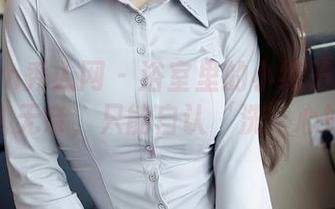Xiuren秀人网 – 浴室里的小纯子：原图让人无奈，只能自认‘洗’心如意