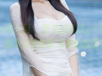 Xiuren秀人网 – 原来拍黄瓜girl不仅能做菜，清纯美图也能为她的造型加分！