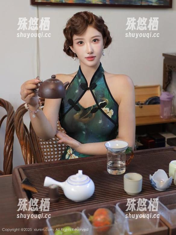 Xiuren秀人网-李昔雨 Xiuren秀人网 - 教室,不是单调的黑板,李昔雨的全集让我多了些期待,下载吧!