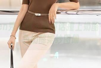 Xiuren秀人网 - 当童话撞上奶酪——桃色奶酪婚纱图册