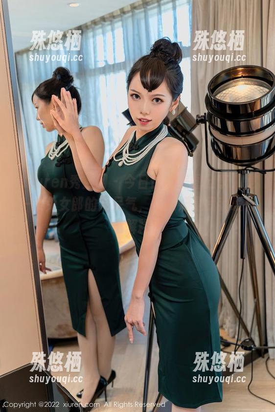 Xiuren秀人网-王雅姗是我 Xiuren秀人网 - 今日份的美图分享,是一条兔女郎的阿呆气,王雅姗是我我爱你不解释!