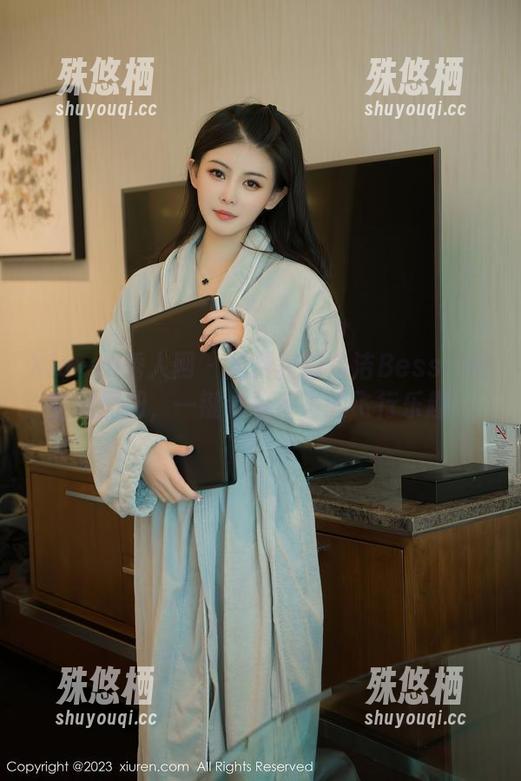 Xiuren秀人网-白洁Bessie Xiuren秀人网 - 免费获取白洁Bessie的空姐图册,一键体验不飞的飞行乐趣!