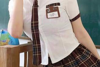 Xiuren秀人网 – 私语baby的美脚图包，下载了吗？不怕你悔婚，只怕你后悔不下载！