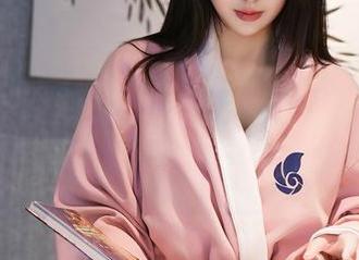 Xiuren秀人网 – 蕊蕊ruirui的清纯还在吗？看完这套图我好像不太确定…该不会是我太久没见清纯的灵魂了吧？