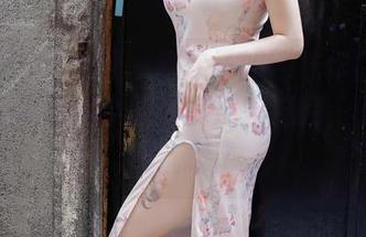 Xiuren秀人网 – 软软子的网袜作品集：不禁让我想起小时候的那些岁月，下载吧，别犹豫了。