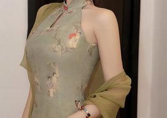 Xiuren秀人网 - 颖仪baby的少女图集,给你一缕无圣光下的迷离感觉