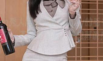 Xiuren秀人网 – 龙女sunny的毛衣写真来了，下载不下载，想想再说！