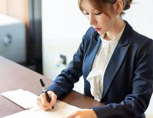 YouMi尤蜜荟 - 张思允Nice的白色合集,里面藏了多少心思…这让我略感意外。