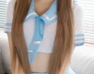 YouMi尤蜜荟 – 套图在手，是小逗逗的美脚惹人爱，快来下载，别犹豫！