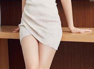 YouMi尤蜜荟 - 看沈蜜桃化身冷艳女战士,图片分享,仿佛看见了她在里面输了点口水!