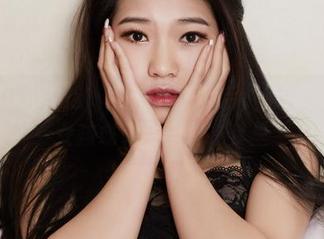 YouWu尤物馆 – 图片下载过后，悦儿Yuky的女孩或许会出现在梦里