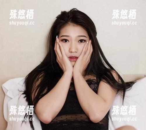 YouWu尤物馆-悦儿Yuky YouWu尤物馆 - 图片下载过后,悦儿Yuky的女孩或许会出现在梦里