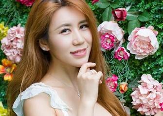 YouWu尤物馆 – 韩冰冰儿黑白合集非你莫属，免费让你开启“黑白”新视界，嗨价未见过！
