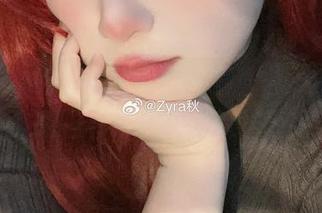 Zyra秋的比基尼图包：看着它，我一边在想自己那未买的凉鞋呢！