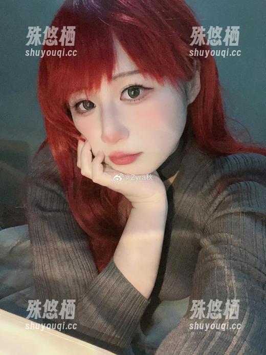 Zyra秋的比基尼图包：看着它，我一边在想自己那未买的凉鞋呢！