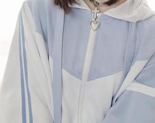 喵！小恶魔图库在召唤：取材自asagiriai(爱ちゃん)的特选区域