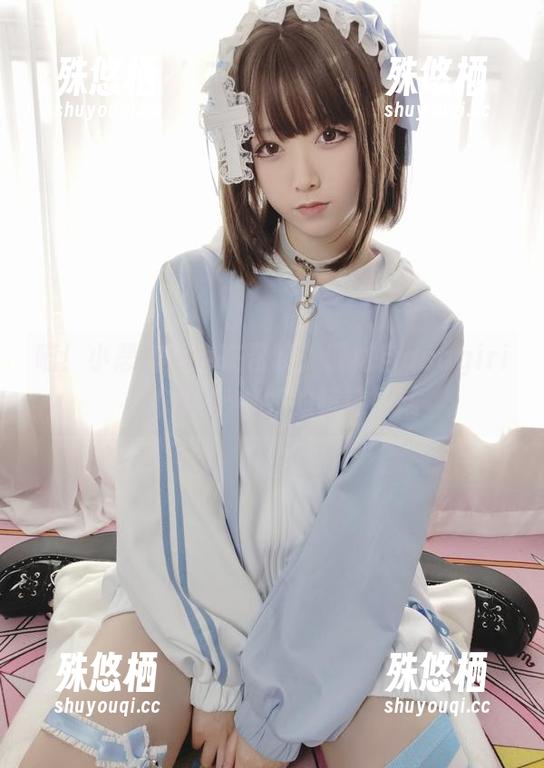 喵！小恶魔图库在召唤：取材自asagiriai(爱ちゃん)的特选区域