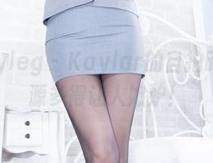 beautyleg – Kaylar的自拍时刻：资源多得让人嫉妒！