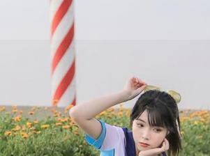 fushii_海堂的婚纱作品：cos出多种可能，不知你最爱哪个？