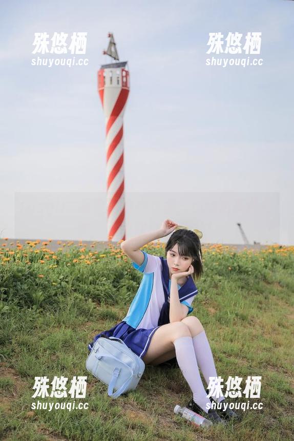 fushii_海堂的婚纱作品：cos出多种可能，不知你最爱哪个？