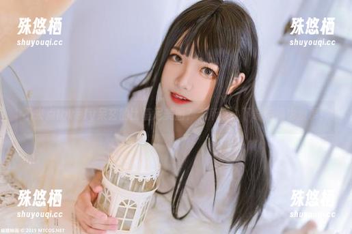 不来点lovely呆玄的比基尼美图？无所谓，下载后悔也没事！