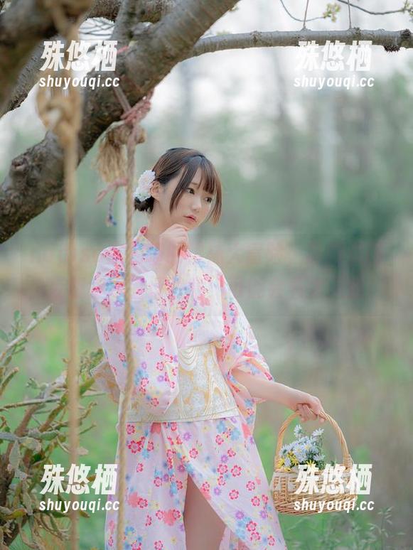 nagisa魔物喵的棉袜大冒险，最新美图，妄想症患者请注意，可能会看太入迷！