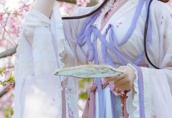 nyako喵子大魔王的美图更新，獣耳彼女2的画风又要让我心潮起伏了！