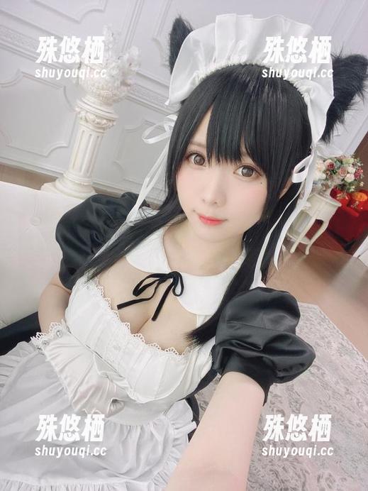 shimo霜月的定制作品：一场2022年让人嘴角微扬的小冒险